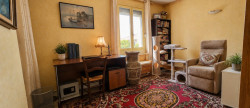 vente Maison Prades Le Lez
