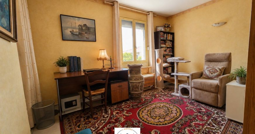 vente Maison Prades Le Lez