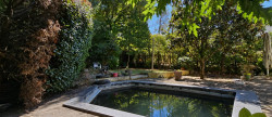 vente Maison Prades Le Lez