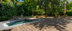 vente Maison Prades Le Lez