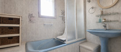 vente Maison Prades Le Lez