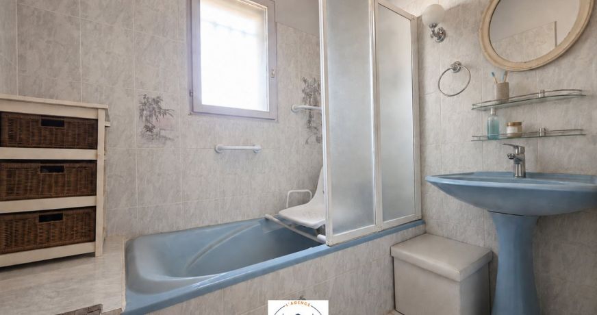 vente Maison Prades Le Lez