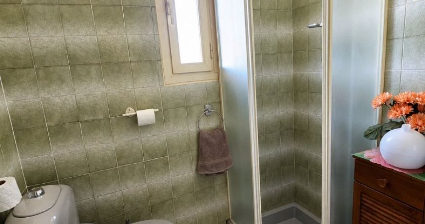 vente Maison Prades Le Lez