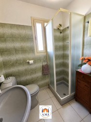 vente Maison Prades Le Lez