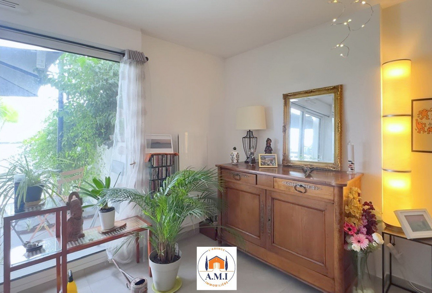 vente Appartement Montpellier - Photo 2