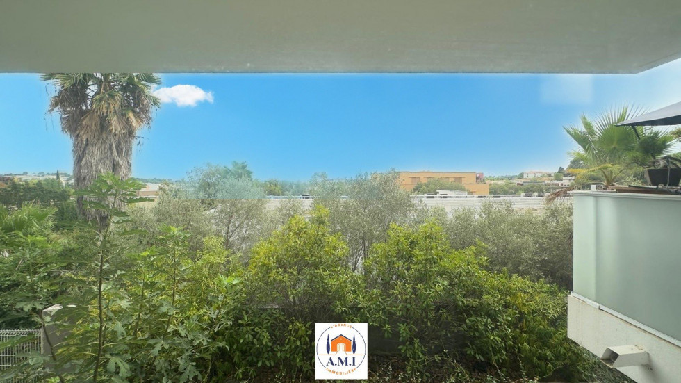 vente Appartement Montpellier - Photo 10