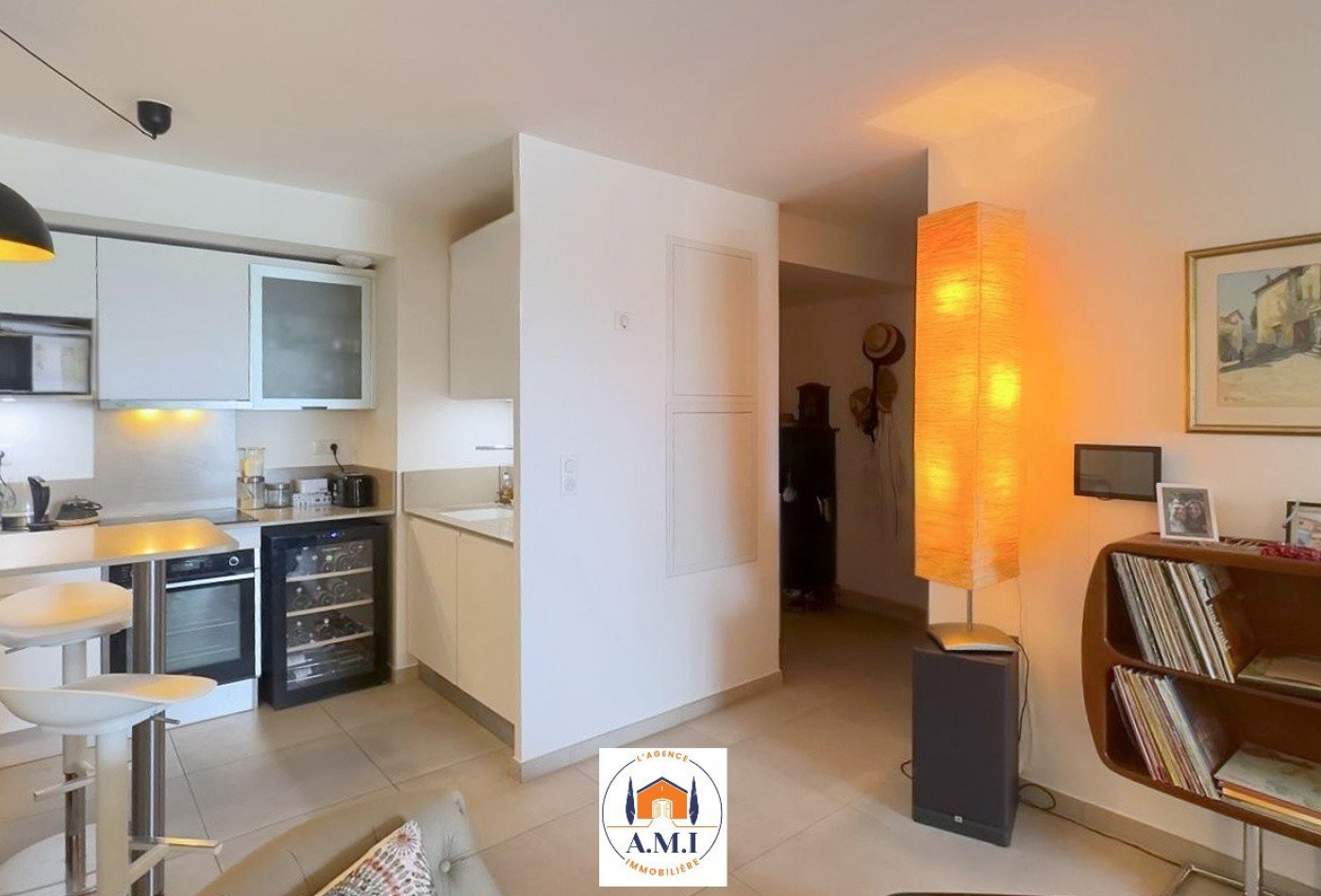 vente Appartement Montpellier - Photo 3