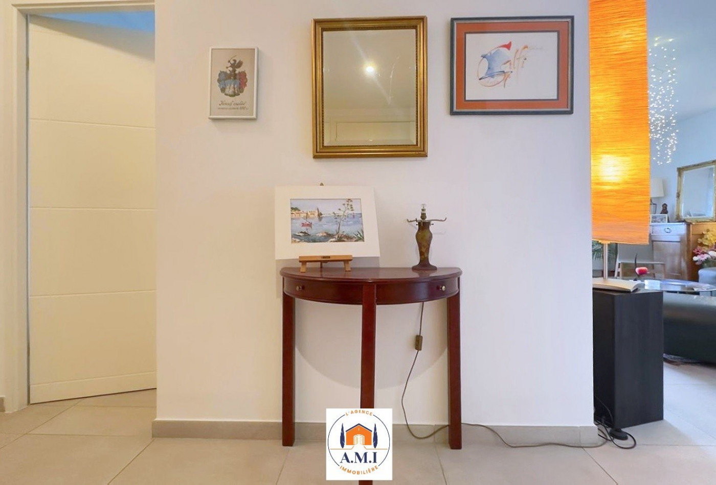vente Appartement Montpellier - Photo 5