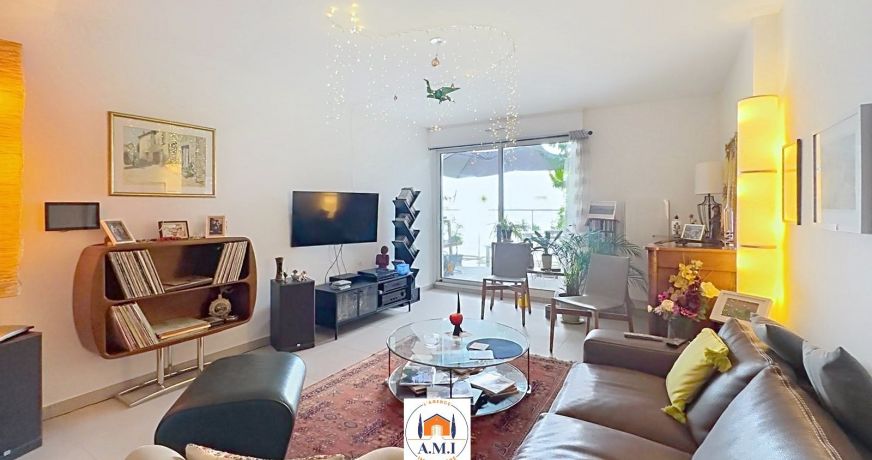 vente Appartement Montpellier