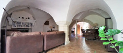 vente Maison Boisseron