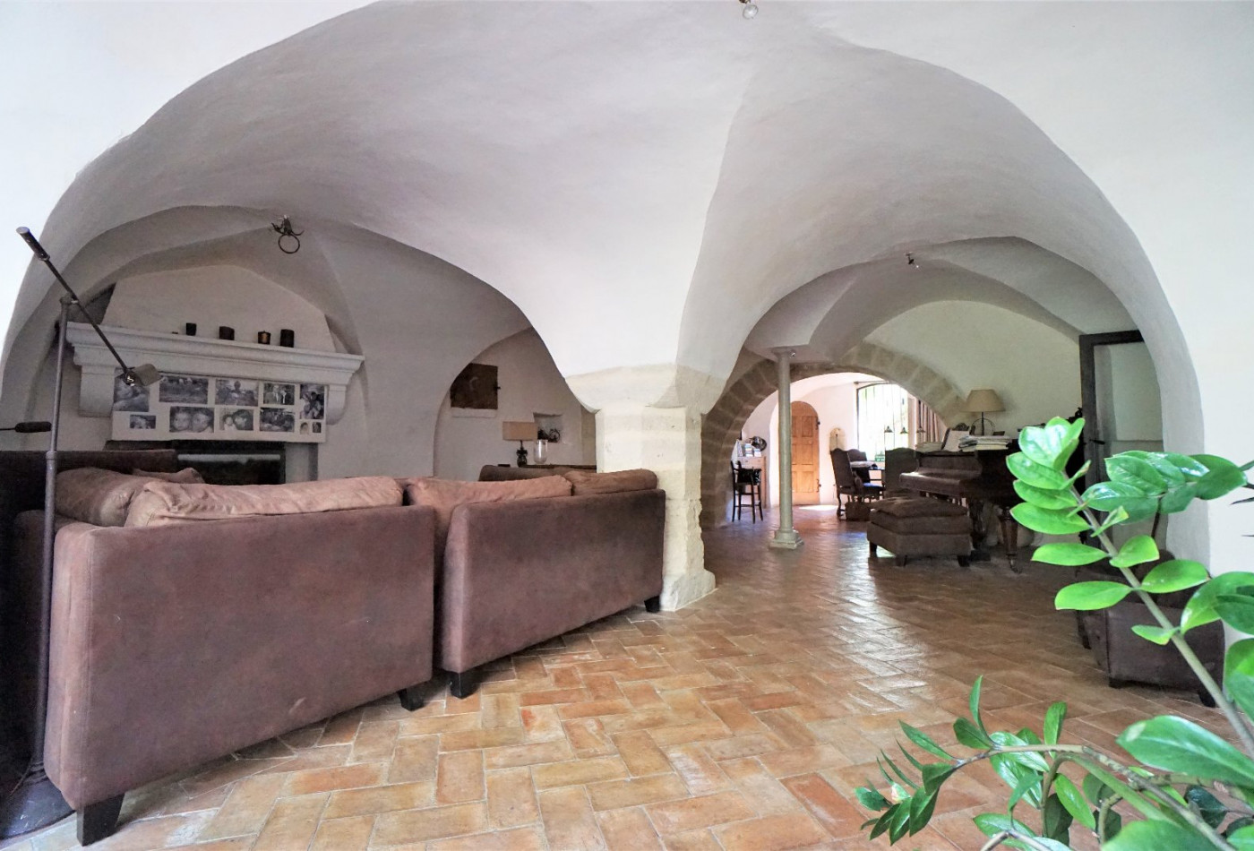vente Maison Boisseron - Photo 6
