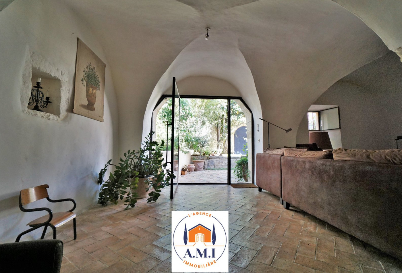 vente Maison Boisseron - Photo 3