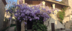 vente Maison Boisseron