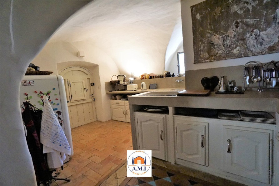 vente Maison Boisseron - Photo 9