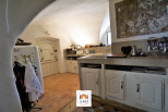 vente Maison Boisseron