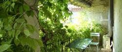 vente Maison Boisseron