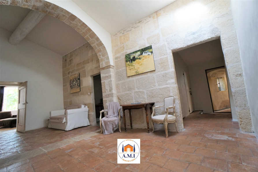 vente Maison Boisseron - Photo 10