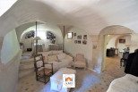 vente Maison Boisseron