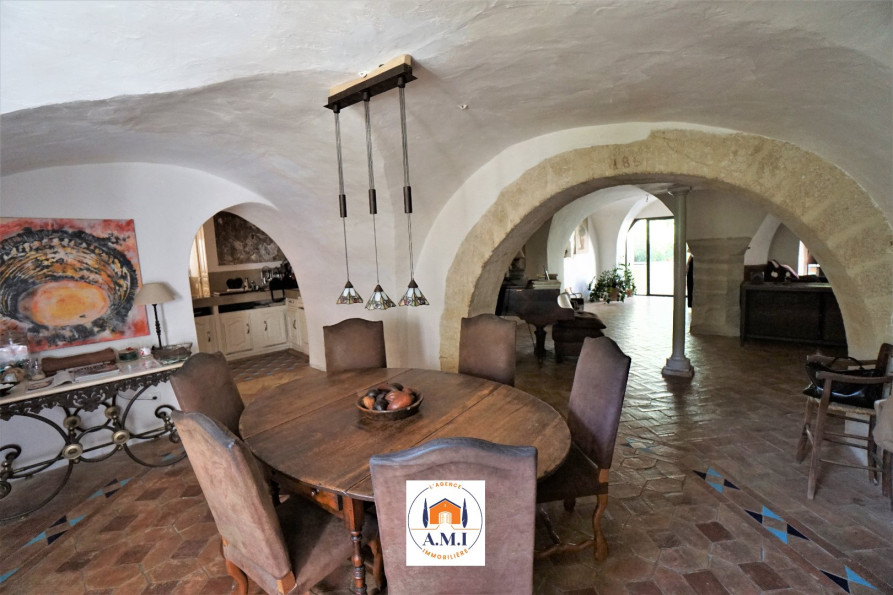 vente Maison Boisseron - Photo 4