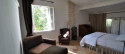 vente Maison Boisseron