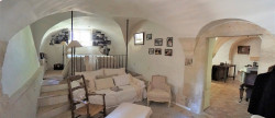 vente Maison Boisseron