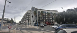 vente Studio Montpellier