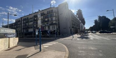 vente Montpellier