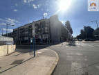 vente Studio Montpellier