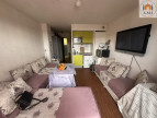 vente Studio Montpellier