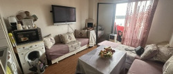 vente Studio Montpellier