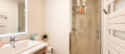 vente Appartement Castries