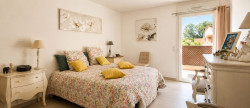 vente Appartement Castries