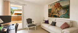 vente Appartement Castries