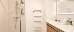 vente Appartement Castries