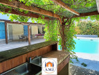 vente Maison Valergues