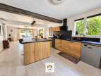vente Maison Valergues