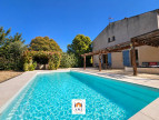 vente Maison Valergues