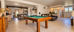vente Maison Mauguio