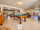 vente Maison Valergues