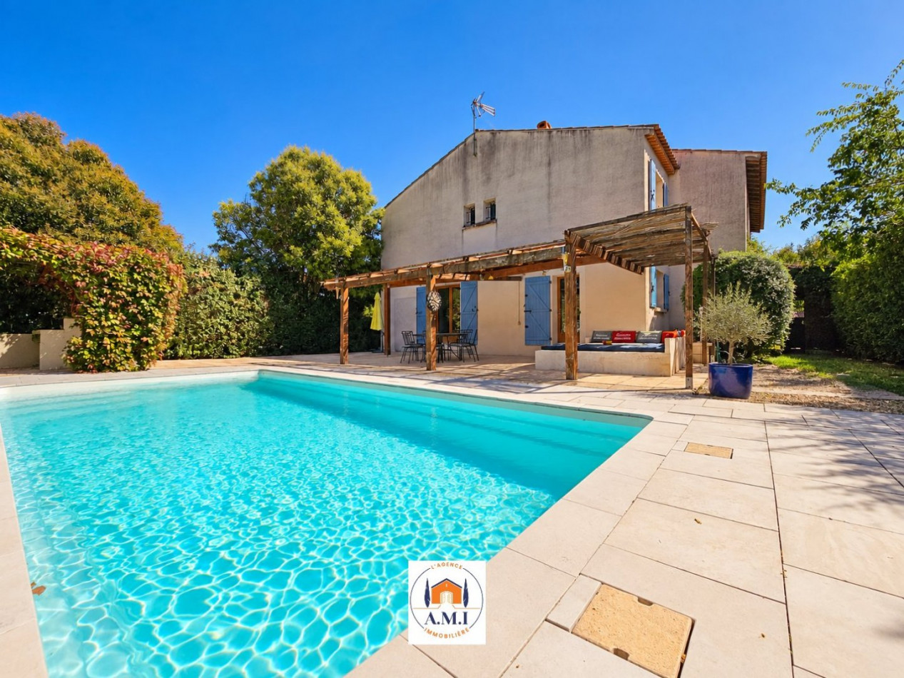vente Maison Valergues - Photo 6