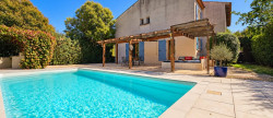 vente Maison Mauguio