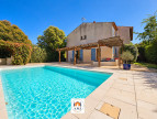 vente Maison Valergues