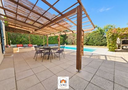 vente Maison Valergues