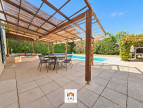 vente Maison Valergues