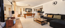 vente Maison Mauguio