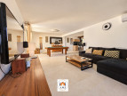vente Maison Valergues