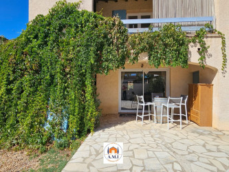vente Maison Valergues