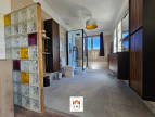 vente Maison Valergues
