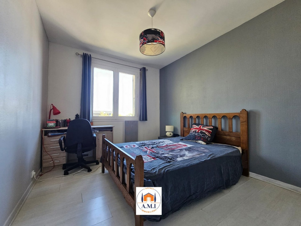 vente Maison Valergues - Photo 11