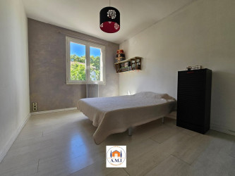 vente Maison Valergues